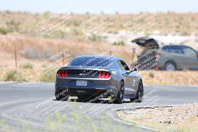 media/Jun-03-2023-Speed Ventures (Sat) [[bf3f317a10]]/Red/turn 4a/